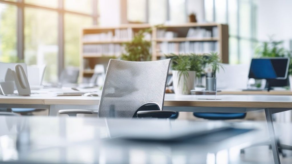 Life Insurance Company Building