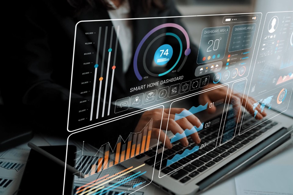 product_feature_pic2-1