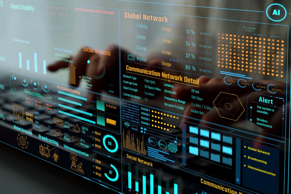 product_feature_pic2-3