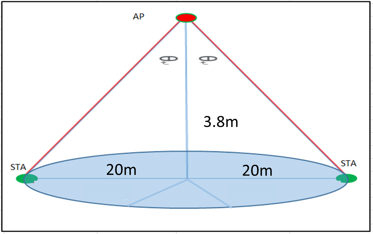 1722588885390_e087738f0c