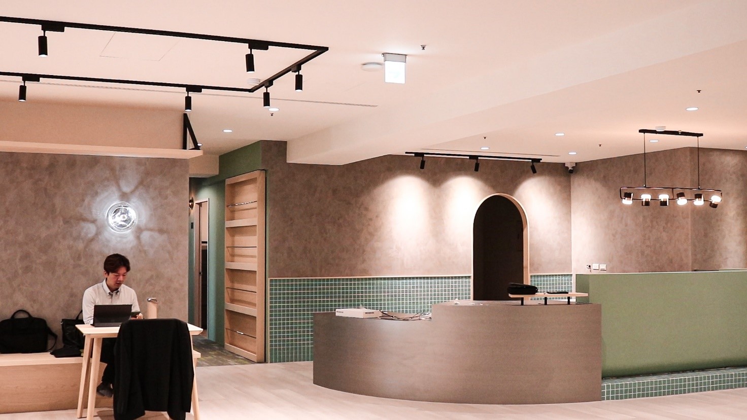 New_Bridge_59d254bdfa