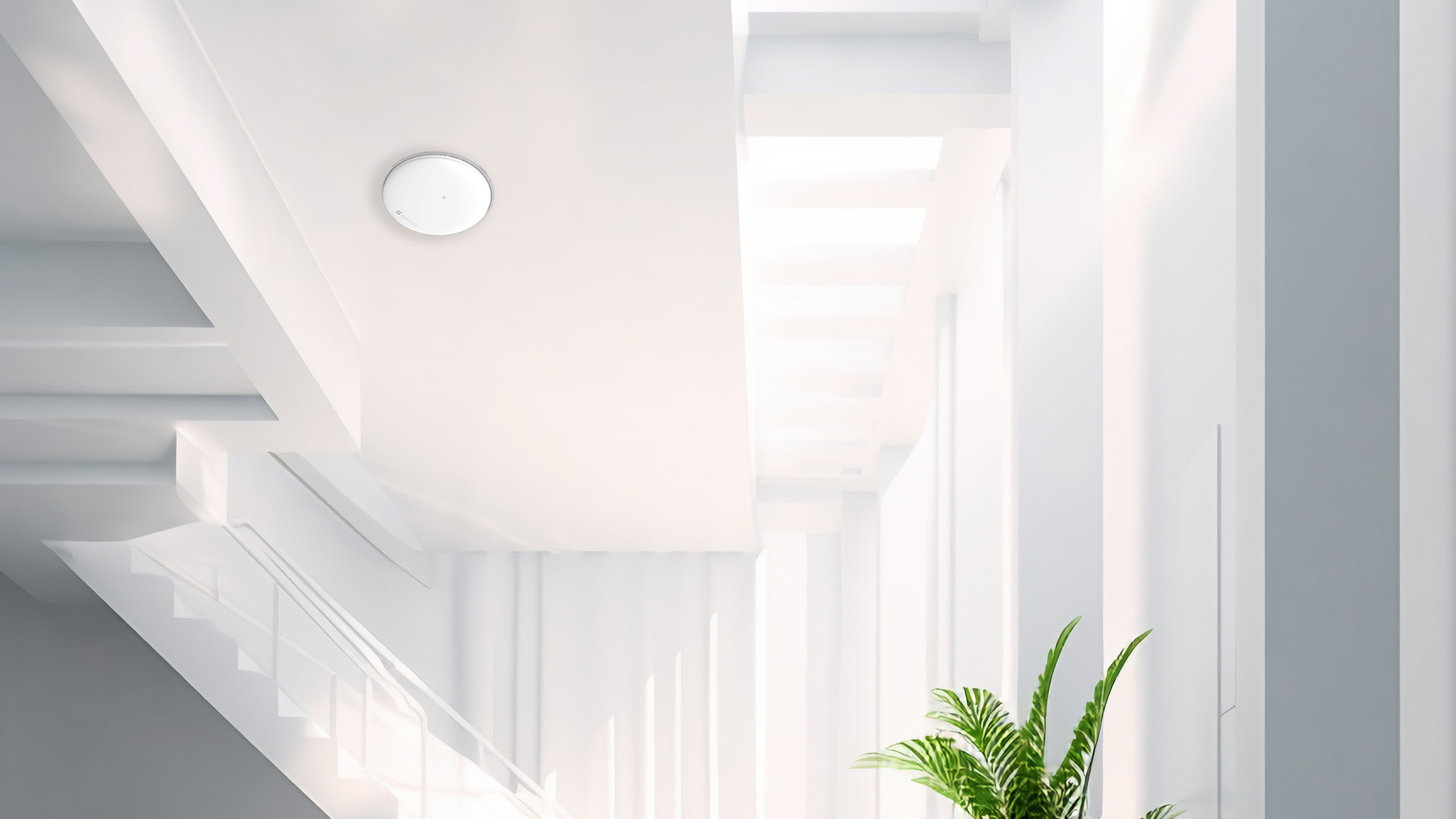 ceiling_mount_05f8cc87f5