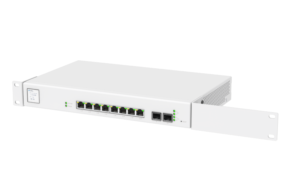 RSW210G-1PV - Image 2