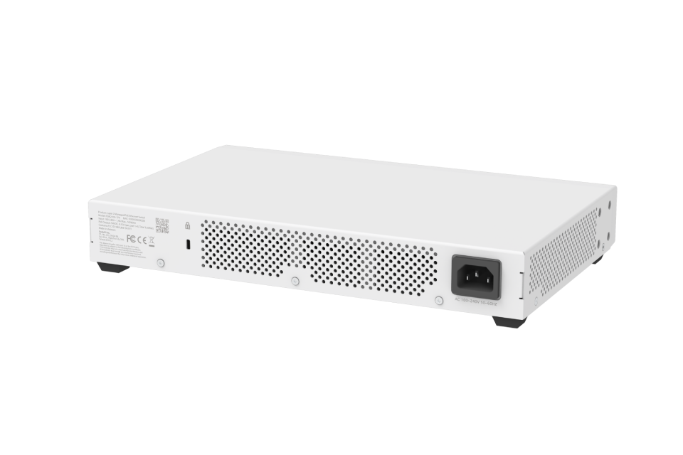 RSW210G-1PV - Image 3