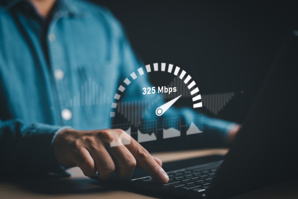 rsw210g-1pv-feature1