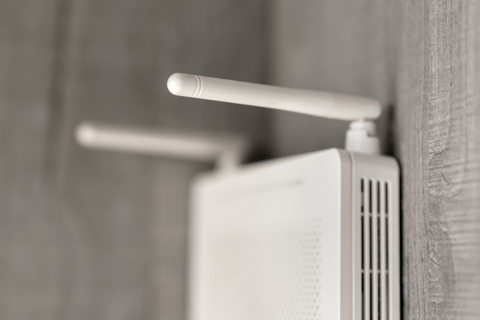 rsw210g-1pv-feature2