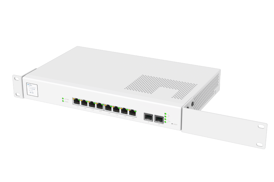 RSW210G-2PV - Image 3