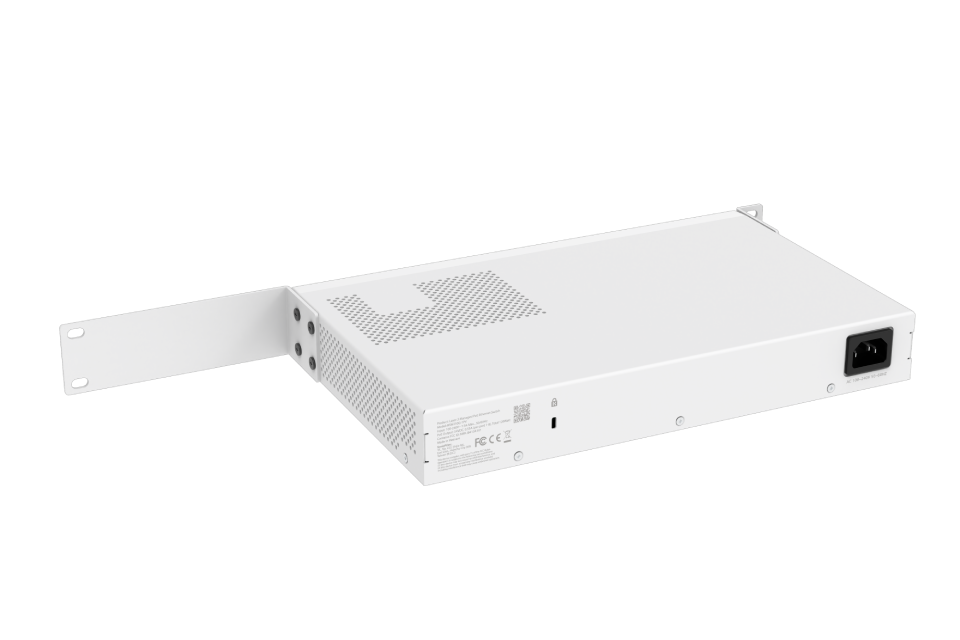RSW210G-2PV - Image 4