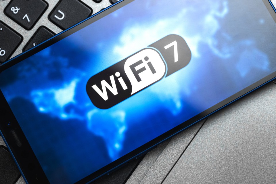 rsw21a-1ppv-feature1