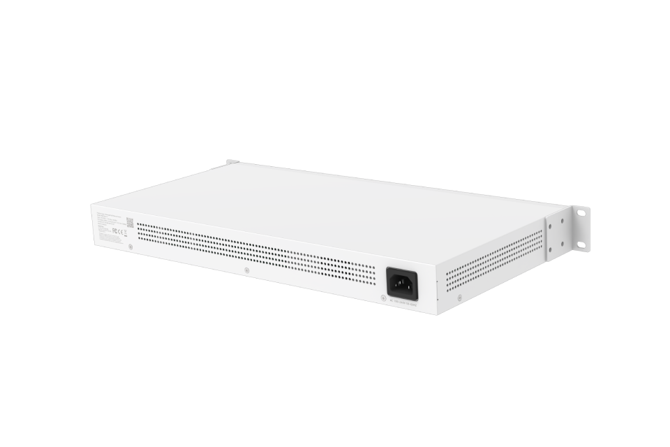 RSW226G-1P - Image 3