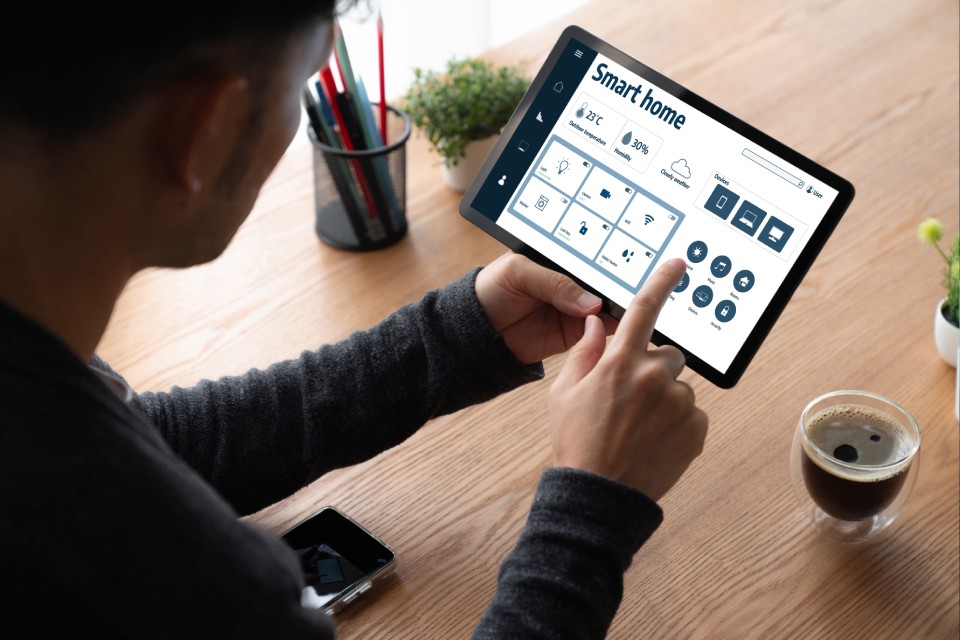 rsw252g-1pv-feature3