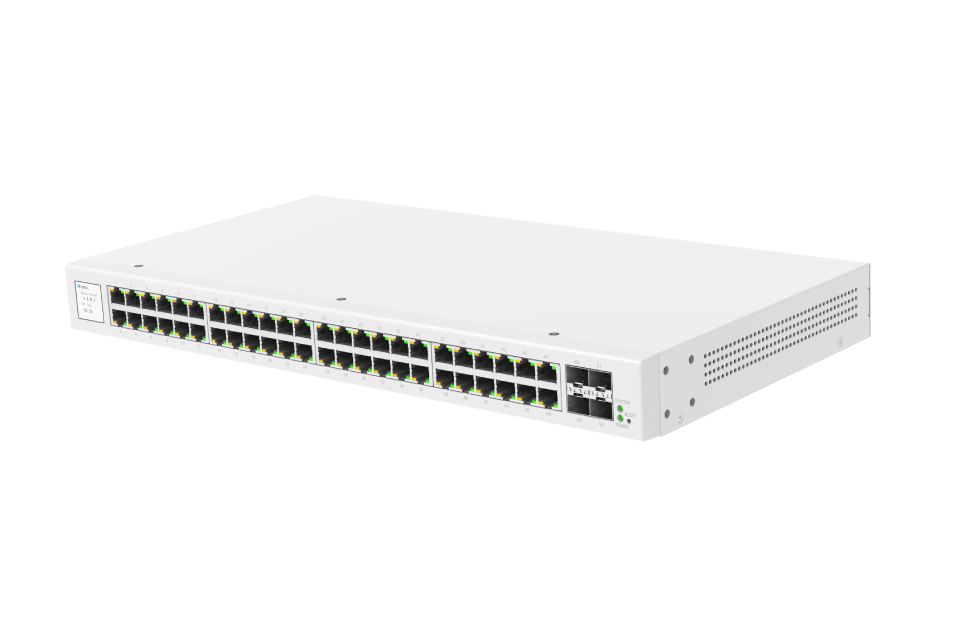 RSW252G-1V - Image 3