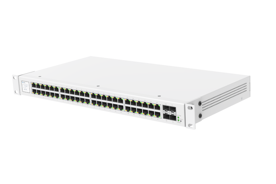 RSW252G-1V - Image 4