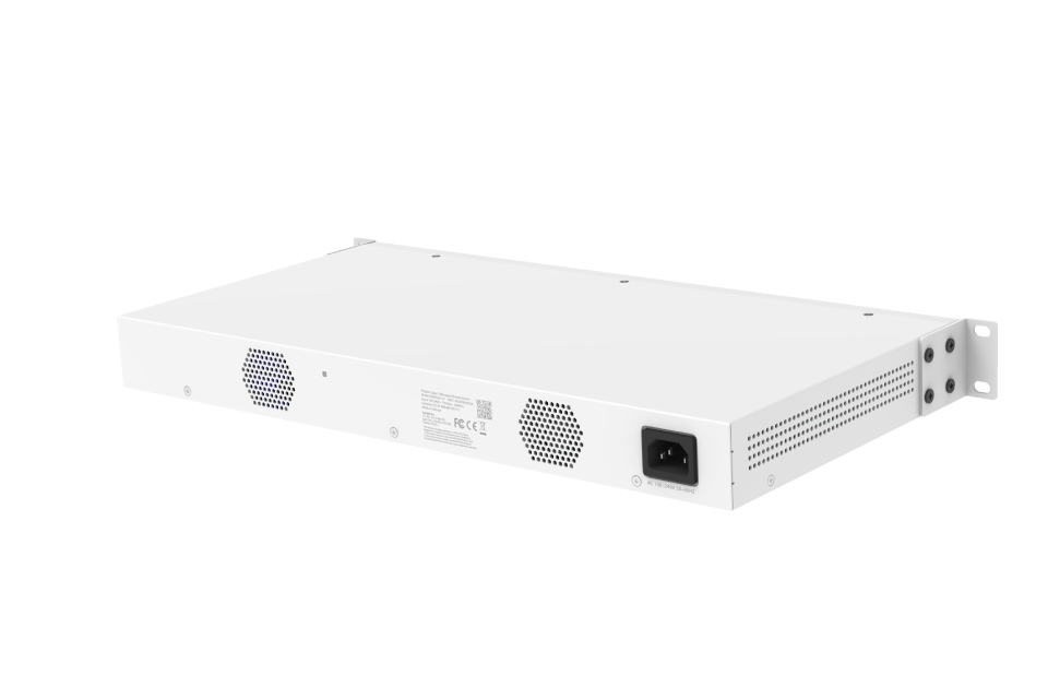 RSW252G-1V - Image 6