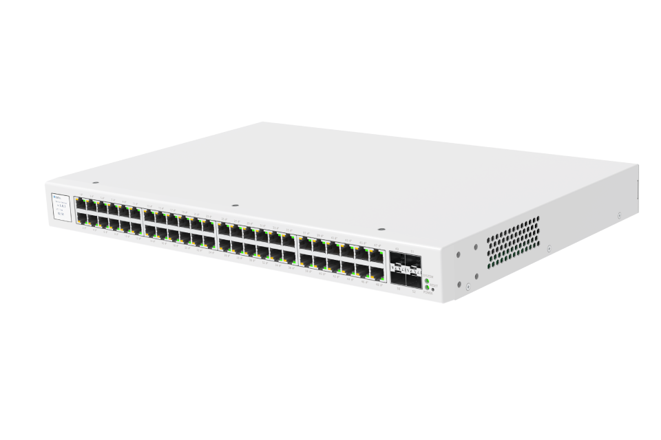 RSW252G-2PV - Image 3