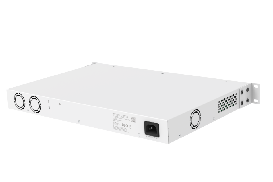 RSW252G-2PV - Image 6