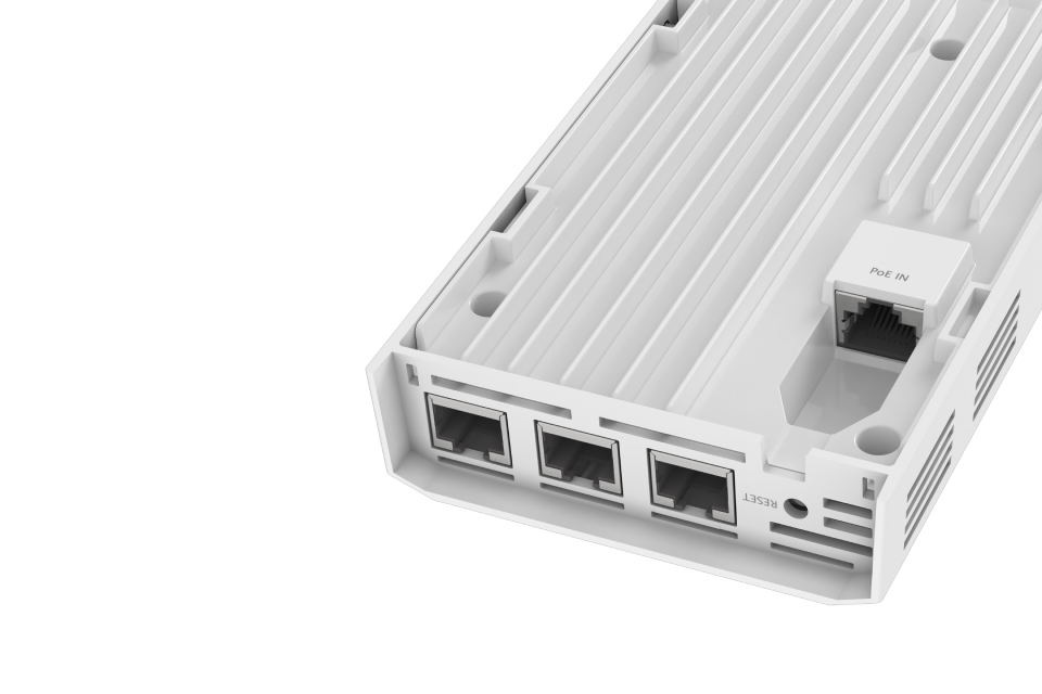 RAP630W-311G - Image 4