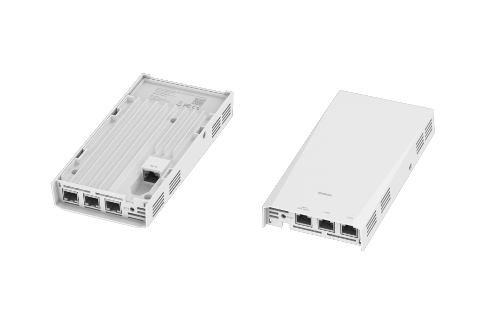 RAP630W-311G - Image 5