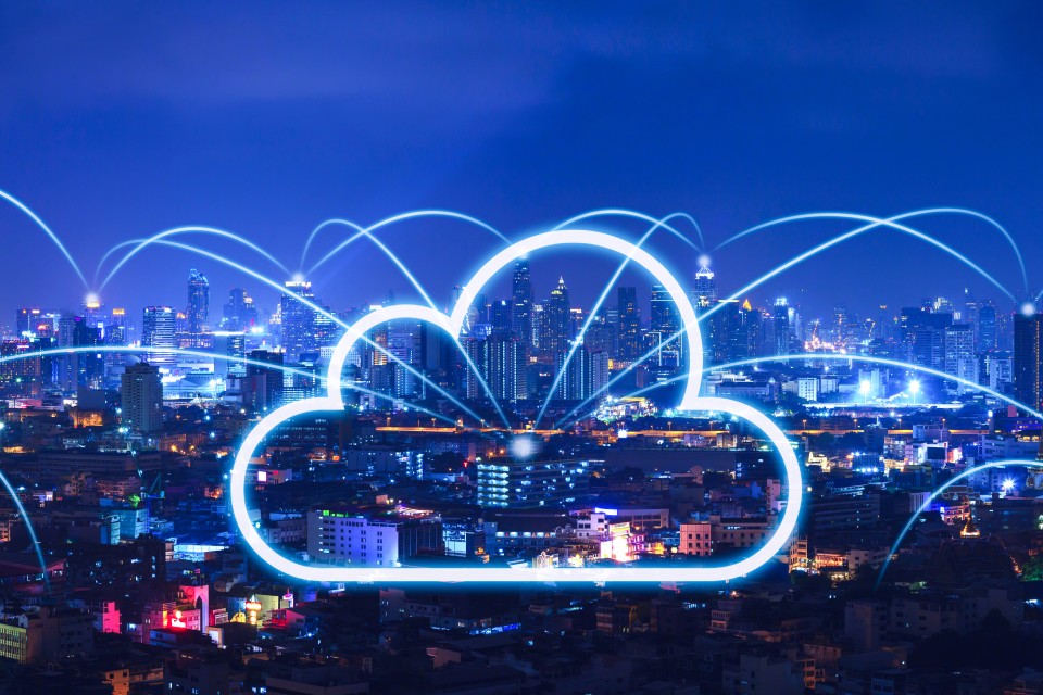 rap630w-311g-feature4