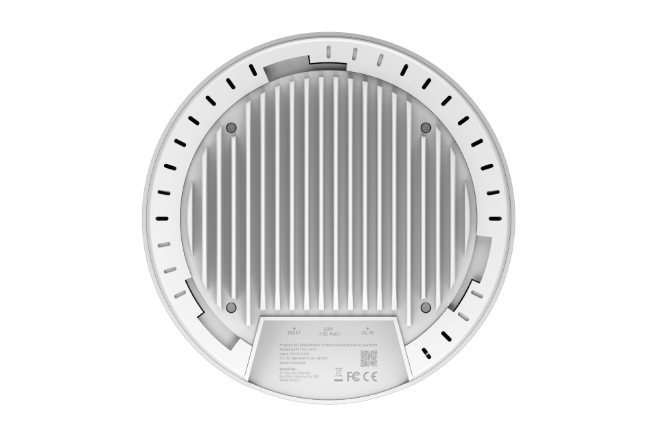 RAP7110C-341X - Image 3