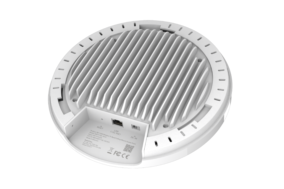 RAP7110C-341X - Image 4