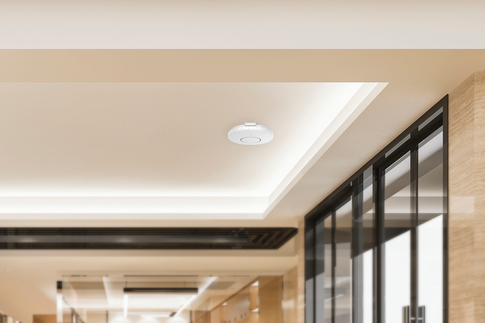 RAP7110C-341X - Image 5