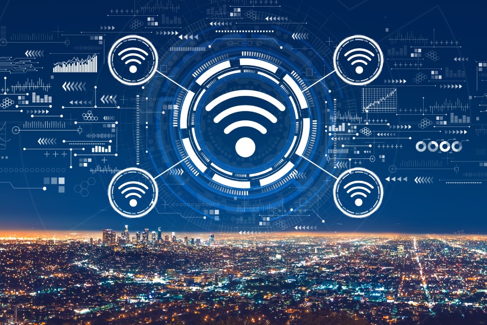 rap7110c-341x-feature3