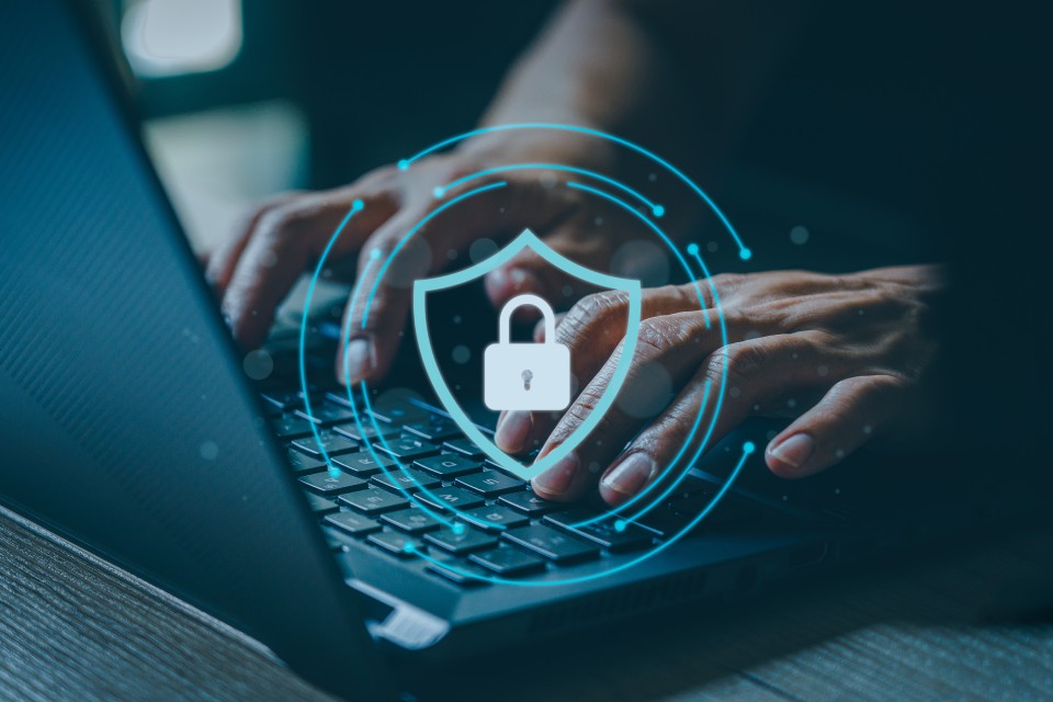 rap7110c-341x-feature4