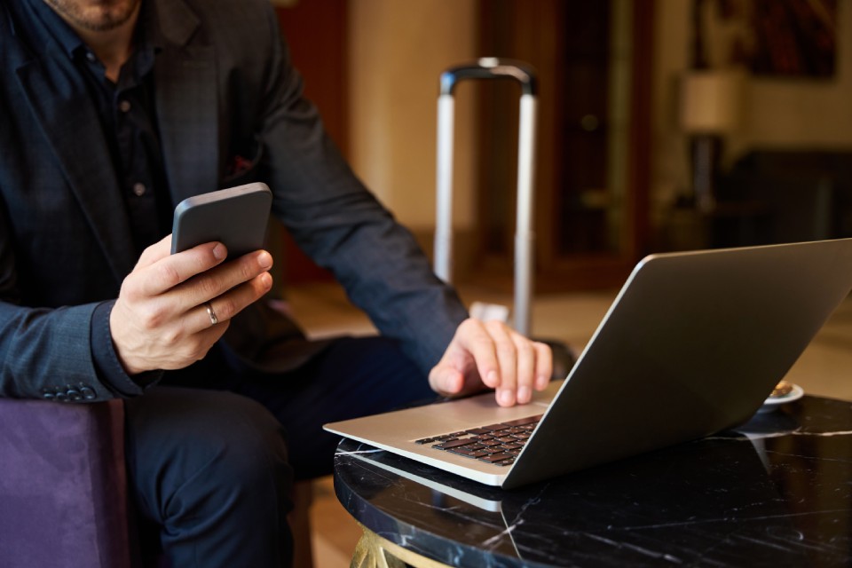 rap750w-311a-feature2